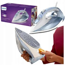 zelazko-parowe-philips-prasowanie-w-pionie-2600w-odporne-na-zarysowania