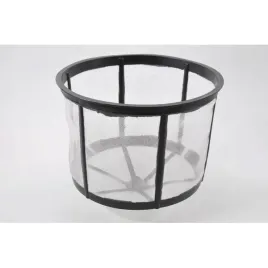300120-sito-wlewowe-fi-305-x-245-mm