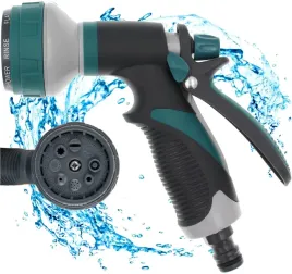 zraszacz-ogrodowy-pistolet-do-weza-ogrodowego-wielofunkcyjny-7-funkcji