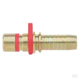 weo147100606-zlaczka-do-weza-dn10-13-mm