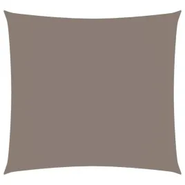 zagiel-ogrodowy-tkanina-oxford-kwadratowy-4x4-m-taupe-lumarko