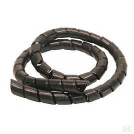 kbv20zp025-oslona-spiralna-weza-typ-kbv-czarna-safeplast-20-25-mm-25-m