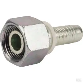 pgso1630-koncowka-dn16-m30x20-20s