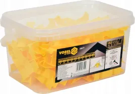 zaciski-klipsy-do-poziomowania-plytek-vorel-100-szt-04677