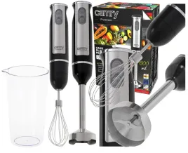 2-x-blender-reczny-mikser-wielofunkcyjny-rozdrabniacz-zestaw-turbo-mocny-10