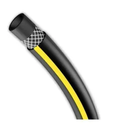 waz-ogrodowy-gumowy-bardzo-mocny-3-4-25mb-nawodnienie-black-colour-bradas