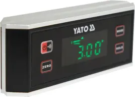poziomnica-elektroniczna-150-mm-magnet-yato-yt-30395