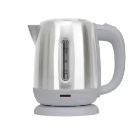 2-x-czajnik-elektryczny-bezprzewodowy-12l-inox-cr1278