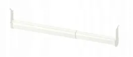 regulowany-drazek-na-wieszaki-na-ubrania-bialy-20-30-cm-ikea-boaxel