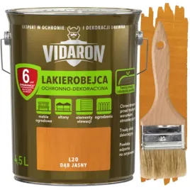 vidaron-lakierobejca-ochronno-dekoracyjna-do-drewna-dab-jasny-l20-45l