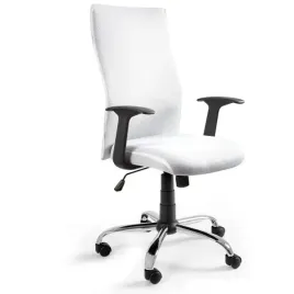 fotel-black-on-black-fotel-black-on-black-bialy