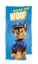 recznik-kapielowy-psi-patrol-70x140-chase-bawelna