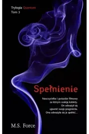 quantum-tom-3-spelnienie-ms-force