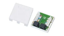 gniazdo-natynkowe-utp-kat-5e-2xrj45-gn002