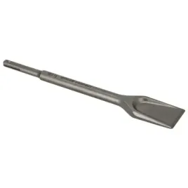 dluto-samoostrzace-szerokie-sds-plus-40x250mm-stalco-perfect-s060572350
