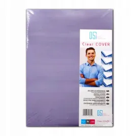 okladki-przezroczyste-opus-cover-a4-100-sztuk