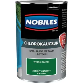 emalia-chlorokauczukowa-nobiles-zielony-lisciasty-09-l