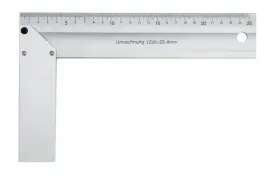katownik-aluminiowy-300mmvorel-18361