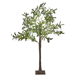 dekoracja-ogrodowa-led-drzewko-ze-swiatelkami-120-cm-zielona-celioni