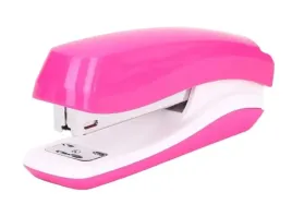 zszywacz-do-25-kartek-24-6-26-6-rio-rozowy-deli