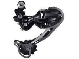 przerzutka-tyl-9s-shimano-deore-rd-m592-sgs-shadow-9-rzedowa