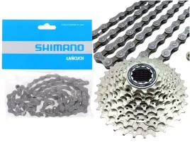 kaseta-9-rzedowa-cs-hg400-11-32t-lancuch-cn-hg53-zestaw-shimano