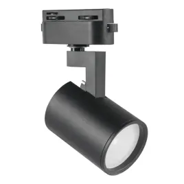 sanico-goldlux-lynx-1xgu10-reflektor-szynowy-1-fazowy-czarny-ip20-328762