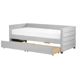 lozko-dzienne-welurowe-90-x-200-cm-jasnoszare-marray
