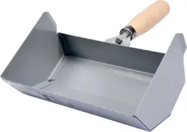 kielnia-do-betonu-komorkowego-05804-vorel-200mm