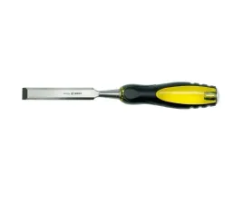 dluto-stolarskie-vorel-25-mm-25519