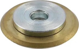 kolko-tnace-wymienne-22x11x2mm-yato-yt-3714