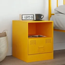 szafka-nocna-musztardowa-345x39x44-cm-stal-lumarko