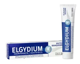 elgydium-whitening-75ml-wybielajaca-pasta-do-zebow-pierre-fabre