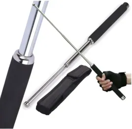 palka-teleskopowa-baton-do-samoobrony-policyjna-dluga-49-cm-etui