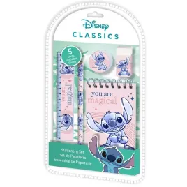 2-x-stitch-zestaw-papeterii-biurowy-5szt