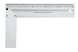 katownik-aluminiowy-350mm-vorel-18362