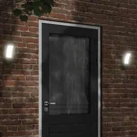 kinkiety-zewnetrzne-led-2-szt-czarne-odlewane-aluminium-lumarko