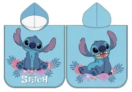 ponczo-dzieciece-z-kapturem-55x110-recznik-lilo-i-stitch-hit