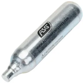 naboj-kapsula-co2-12g-butla-do-wiatrowek-replik-asg-markerow