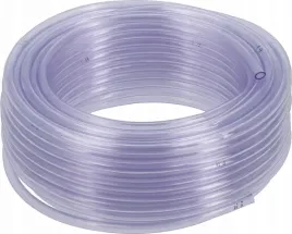 waz-techniczny-pvc-wytrzymaly-odporny-5mm-25m-81435-vorel