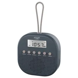 2-x-radio-fm-lazienkowe-wodoodporne-ipx4-zegar-budzik-alarm-drzemka-bateryj