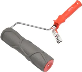 walek-do-wyciskania-wzorow-w-tynku-yato-yt-51961