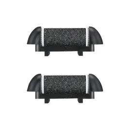 2-x-zestaw-3x-wymienna-glowica-do-frezarki-do-piet