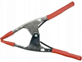 scisk-sprezynowy-230-mm-yato-yt-64278