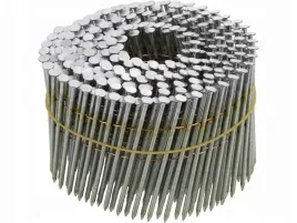 gwozdzie-bebnowe-vorel-72020-75x25-mm-3600-szt