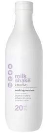 milk-shake-creative-oxidizing-oxydant-6percent-950-ml