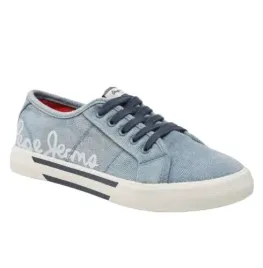 pepe-jeans-trampki-damskie-sznurowane-casual-logo-37-awf