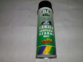 lakier-spray-boll-500ml-czarny-mat