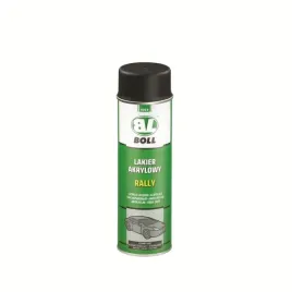 lakier-akrylowy-czarny-mat-boll-spray-500-ml