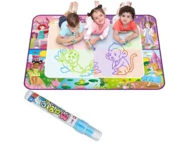 mata-wodna-edukacyjna-kolorowa-do-malowania-woda-xxl-100x80-cm-wodny-pisak